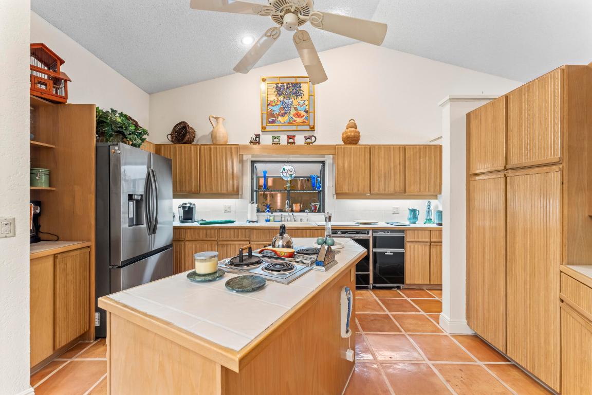 ESPLANADA AT BOCA POINTE - Residential