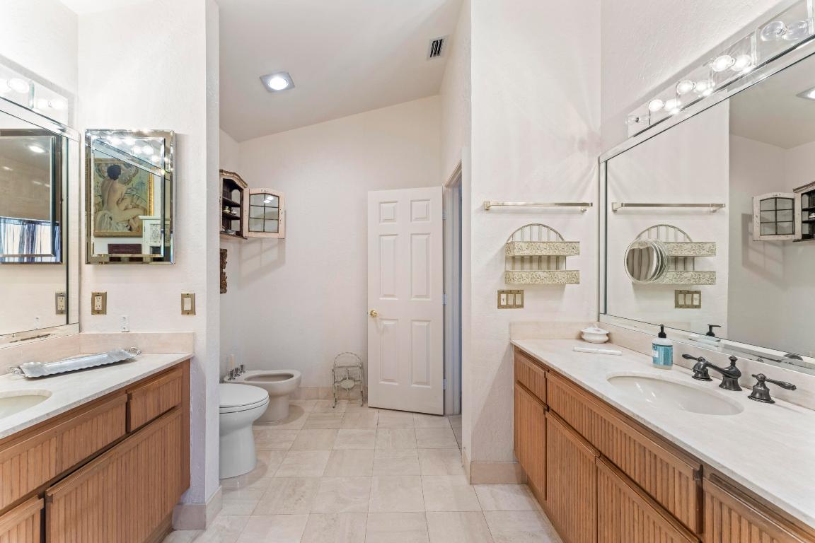 ESPLANADA AT BOCA POINTE - Residential