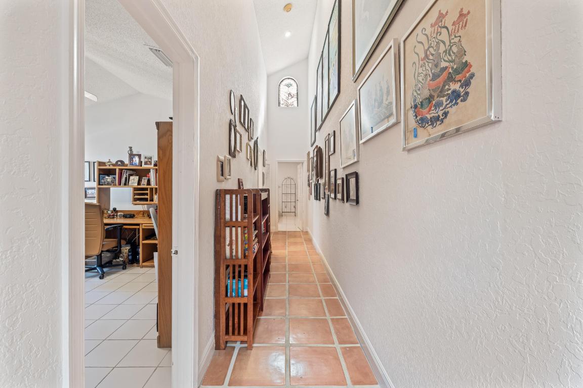 ESPLANADA AT BOCA POINTE - Residential