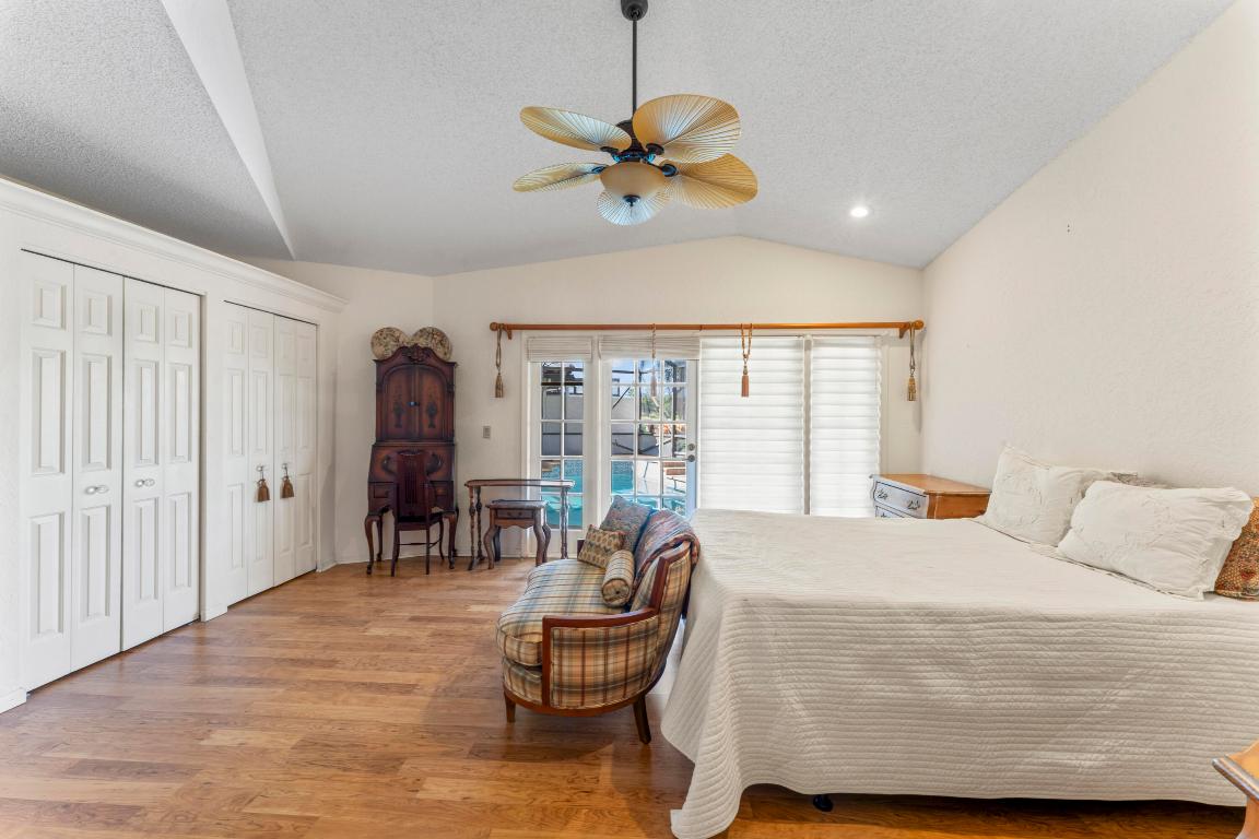 ESPLANADA AT BOCA POINTE - Residential