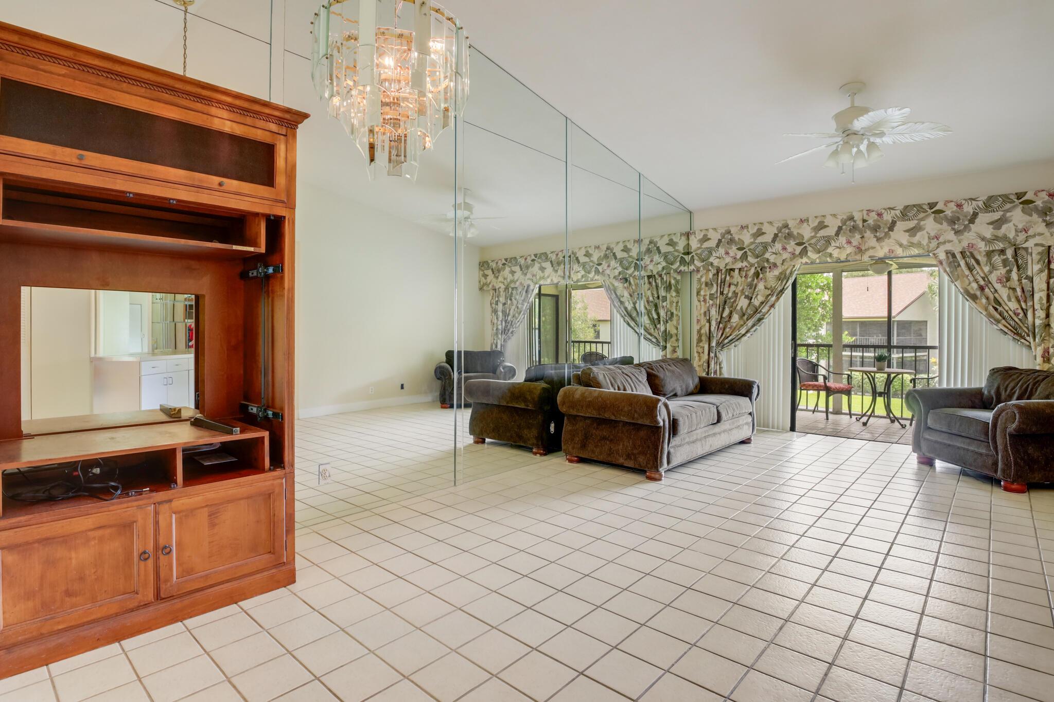 3340 Lucerne Park Drive