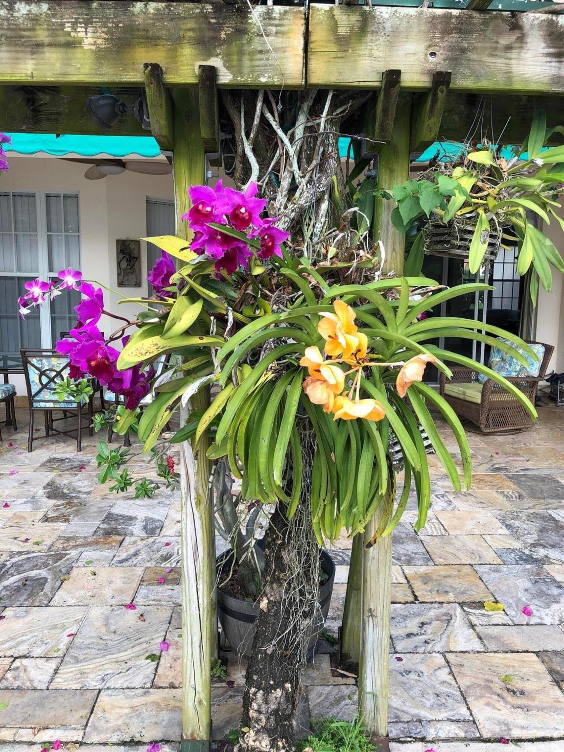 RIVERWALK - Residential