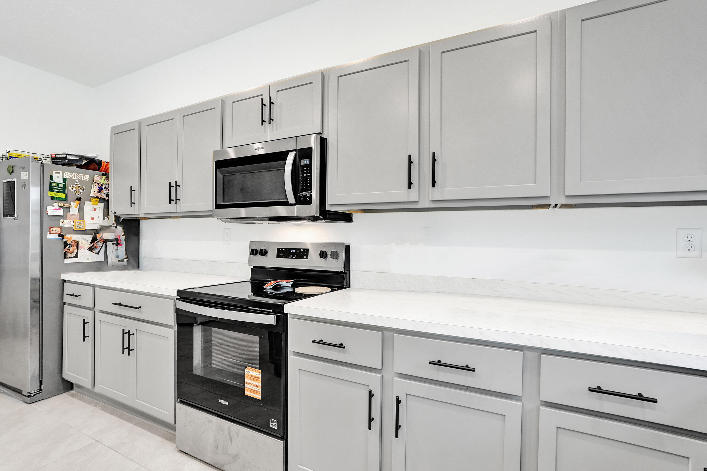 HIGHLAND OAKS - Residential