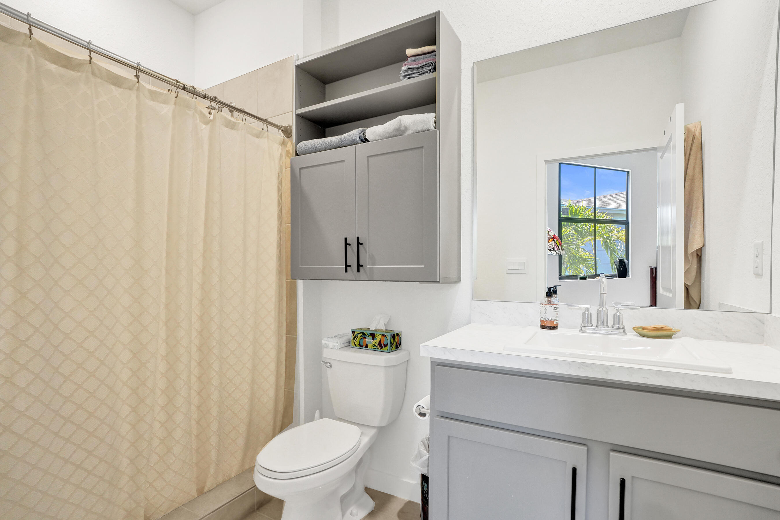 HIGHLAND OAKS - Residential