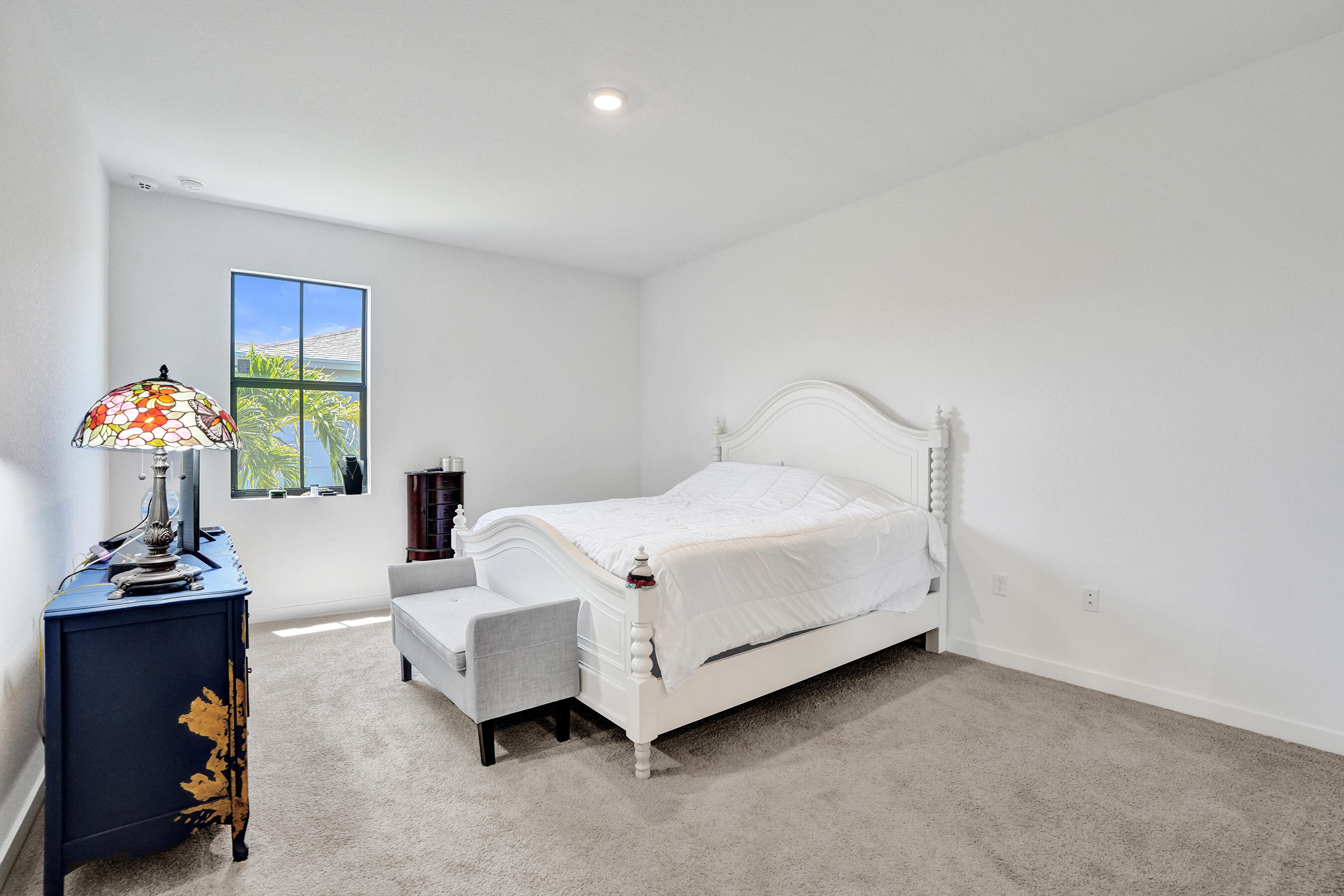 HIGHLAND OAKS - Residential