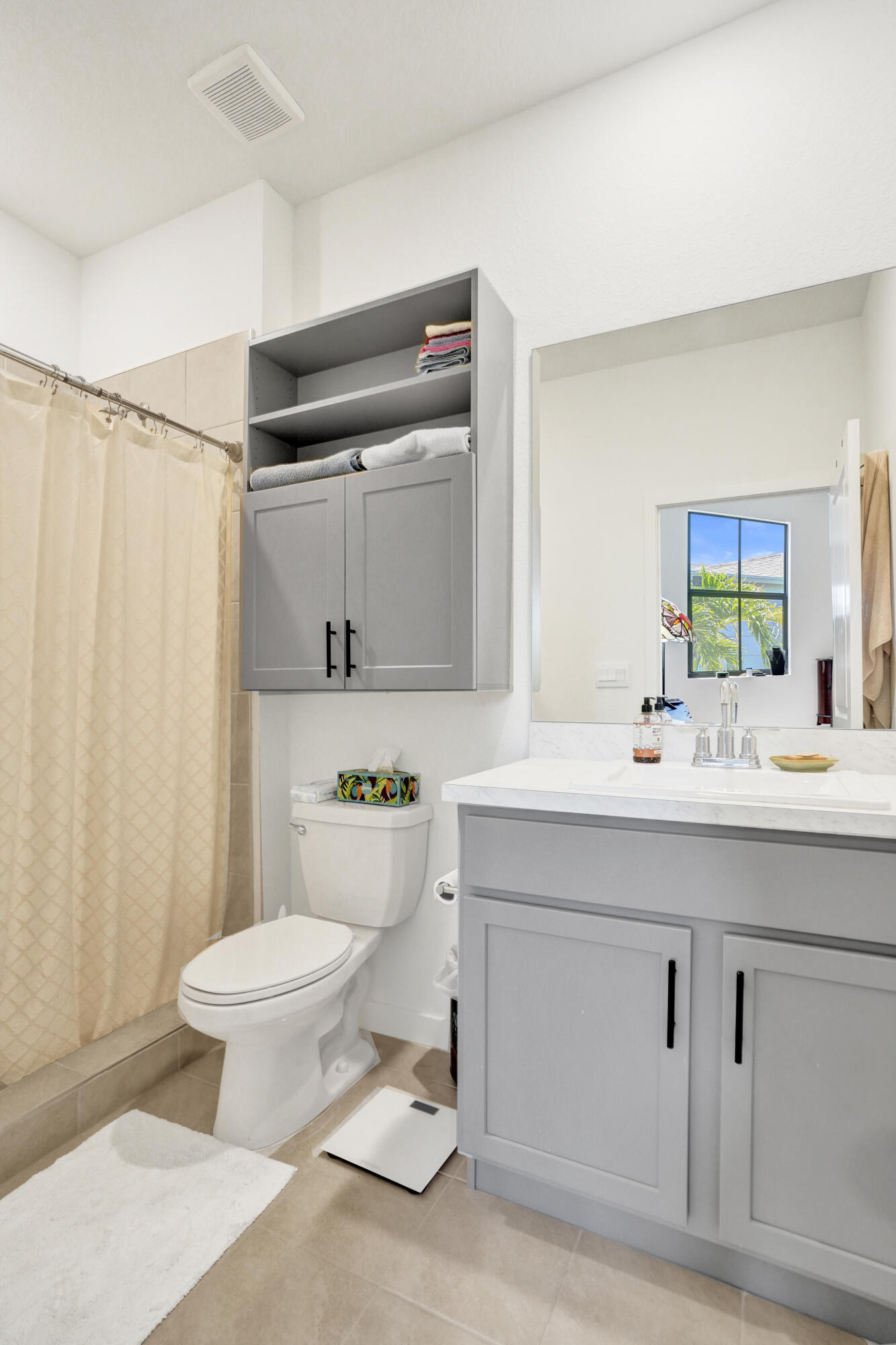 HIGHLAND OAKS - Residential