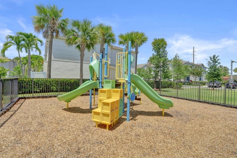 Tiny photo for 975 NW 3rd Terrace, Pompano Beach, FL 33060 (MLS # B26027056)