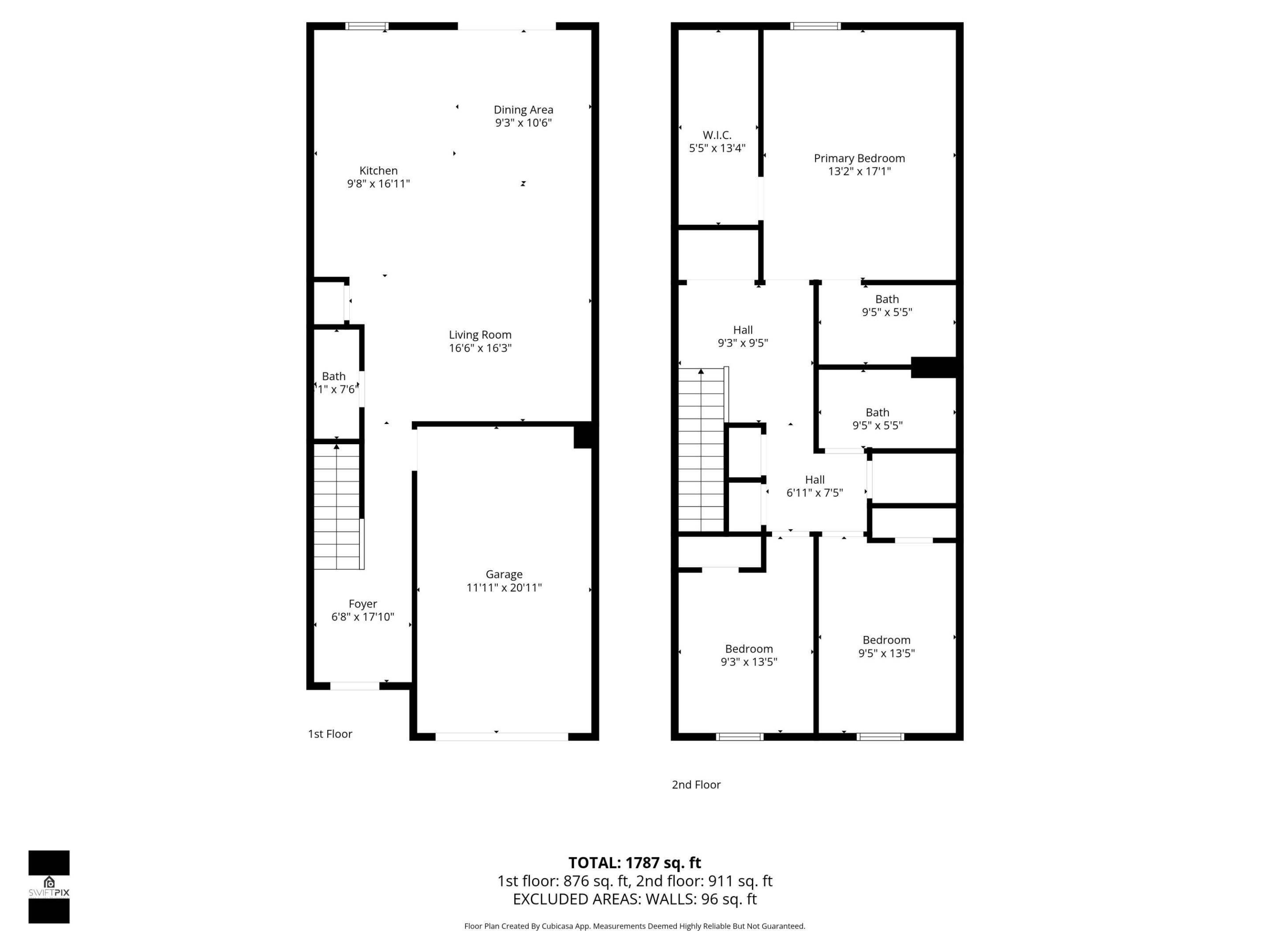 HIGHLAND OAKS - Residential