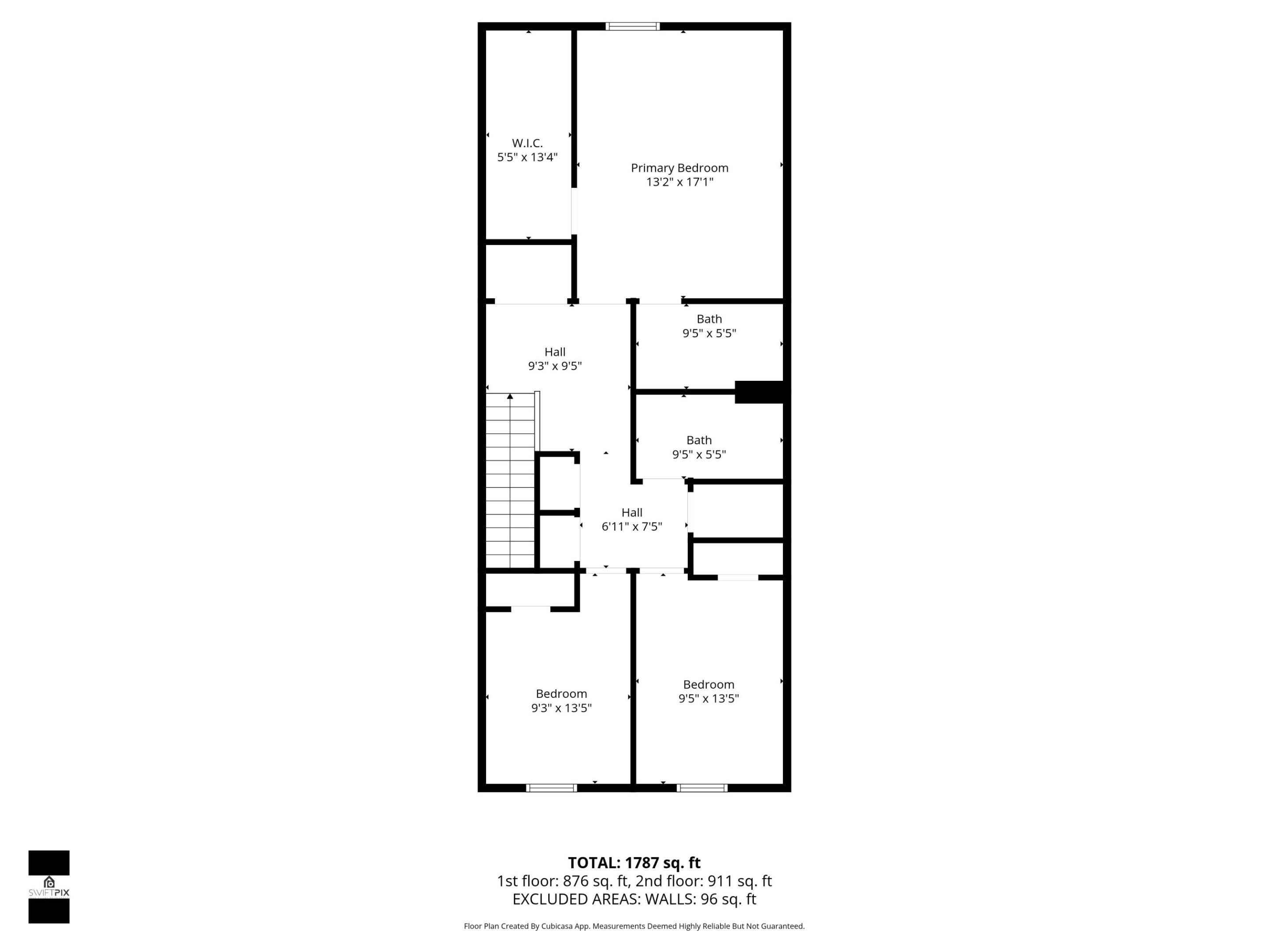 HIGHLAND OAKS - Residential