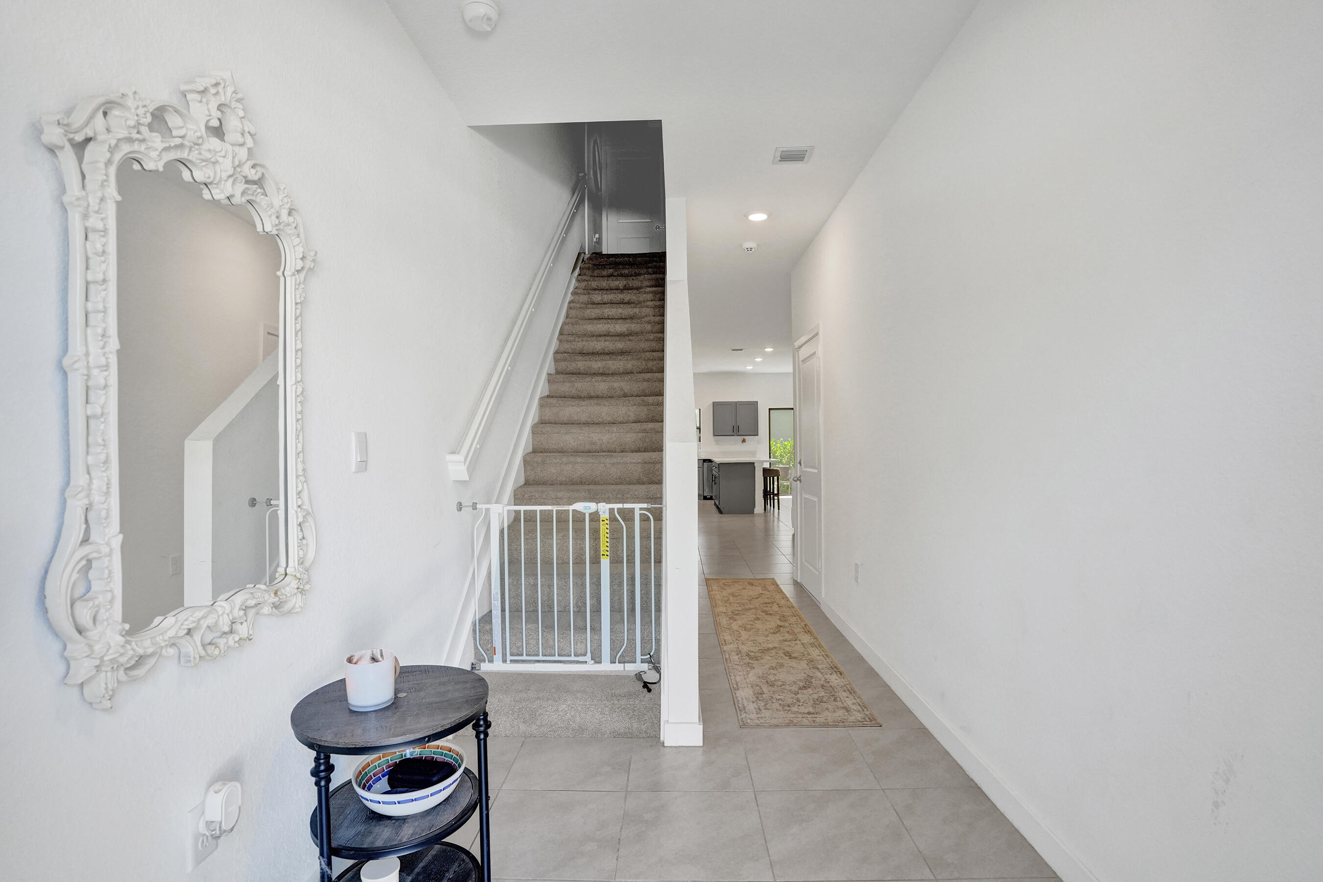 HIGHLAND OAKS - Residential