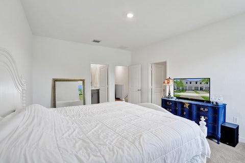 Tiny photo for 975 NW 3rd Terrace, Pompano Beach, FL 33060 (MLS # B26027056)