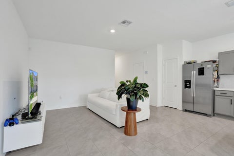 Tiny photo for 975 NW 3rd Terrace, Pompano Beach, FL 33060 (MLS # B26027056)