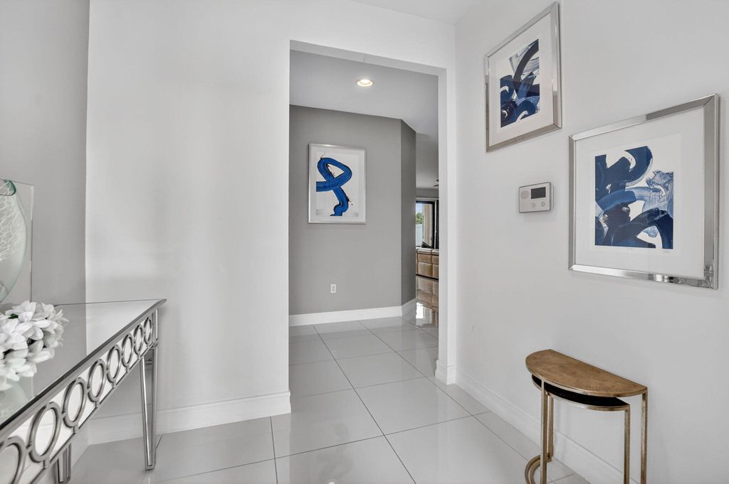 Photo of 10106 Akenside Drive, Boca Raton, FL 33428 (MLS # B26024450)