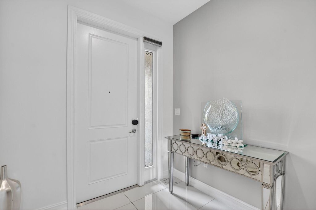 Photo of 10106 Akenside Drive, Boca Raton, FL 33428 (MLS # B26024450)