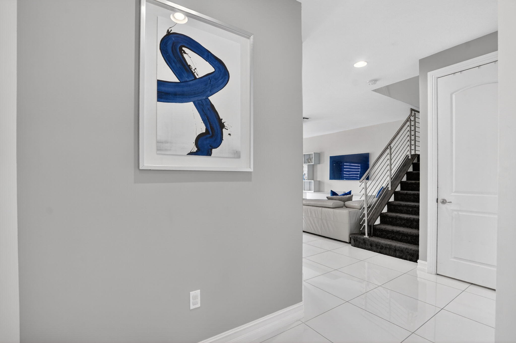 10106 Akenside Drive