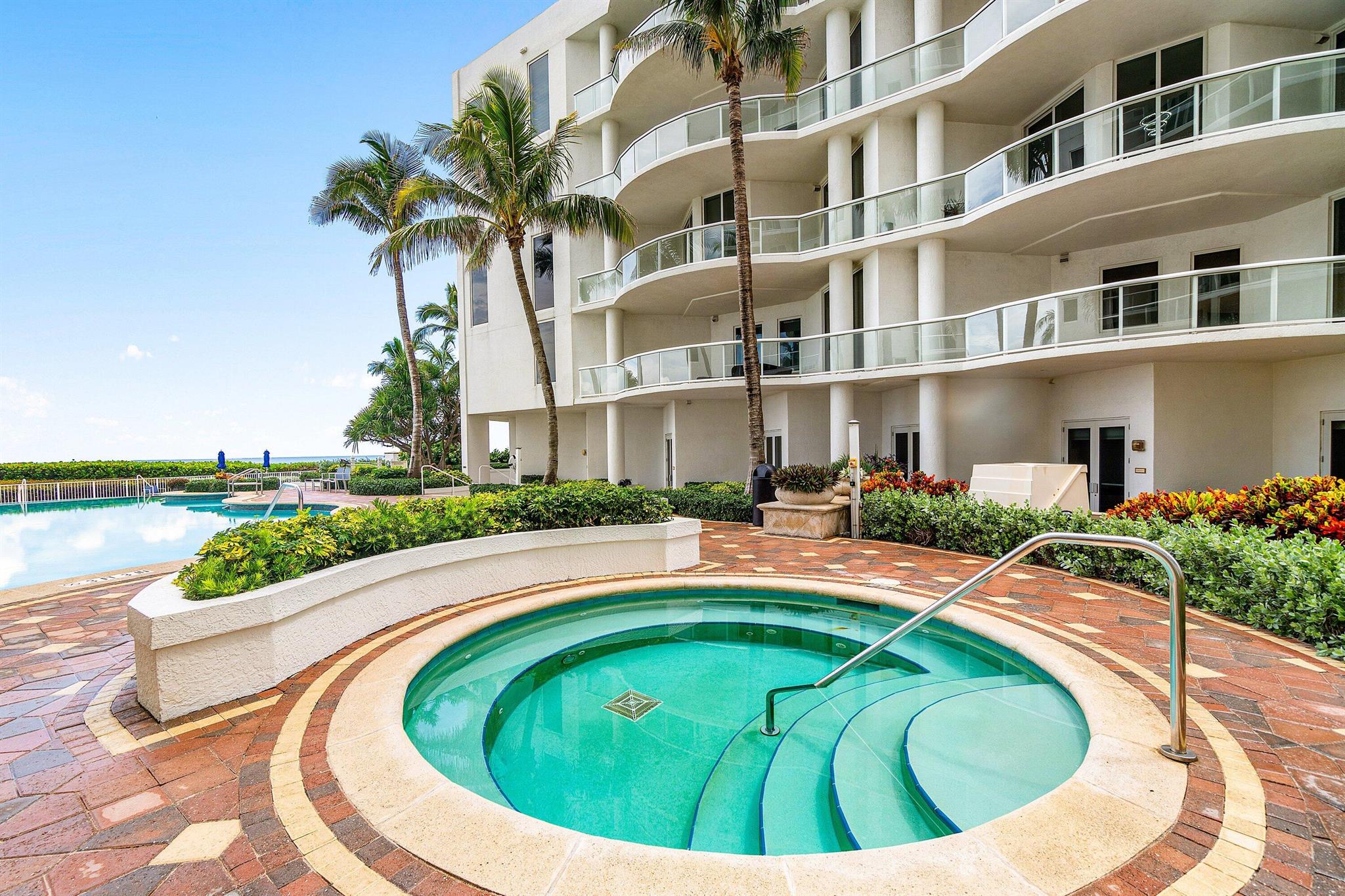 Beach Front at Singer Isl - Residential