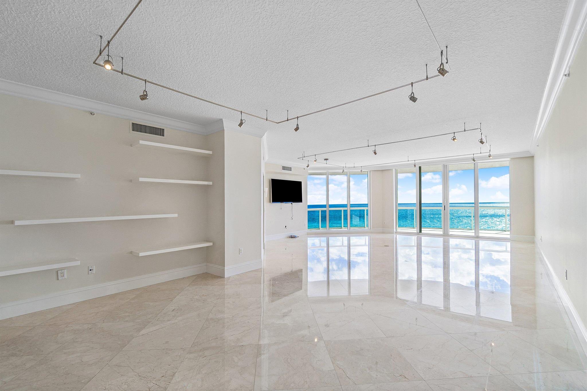 Beach Front at Singer Isl - Residential