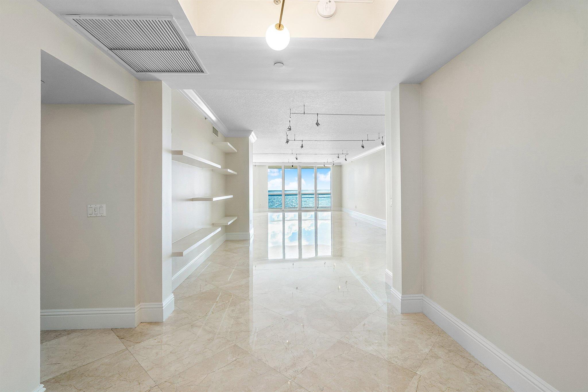 Beach Front at Singer Isl - Residential