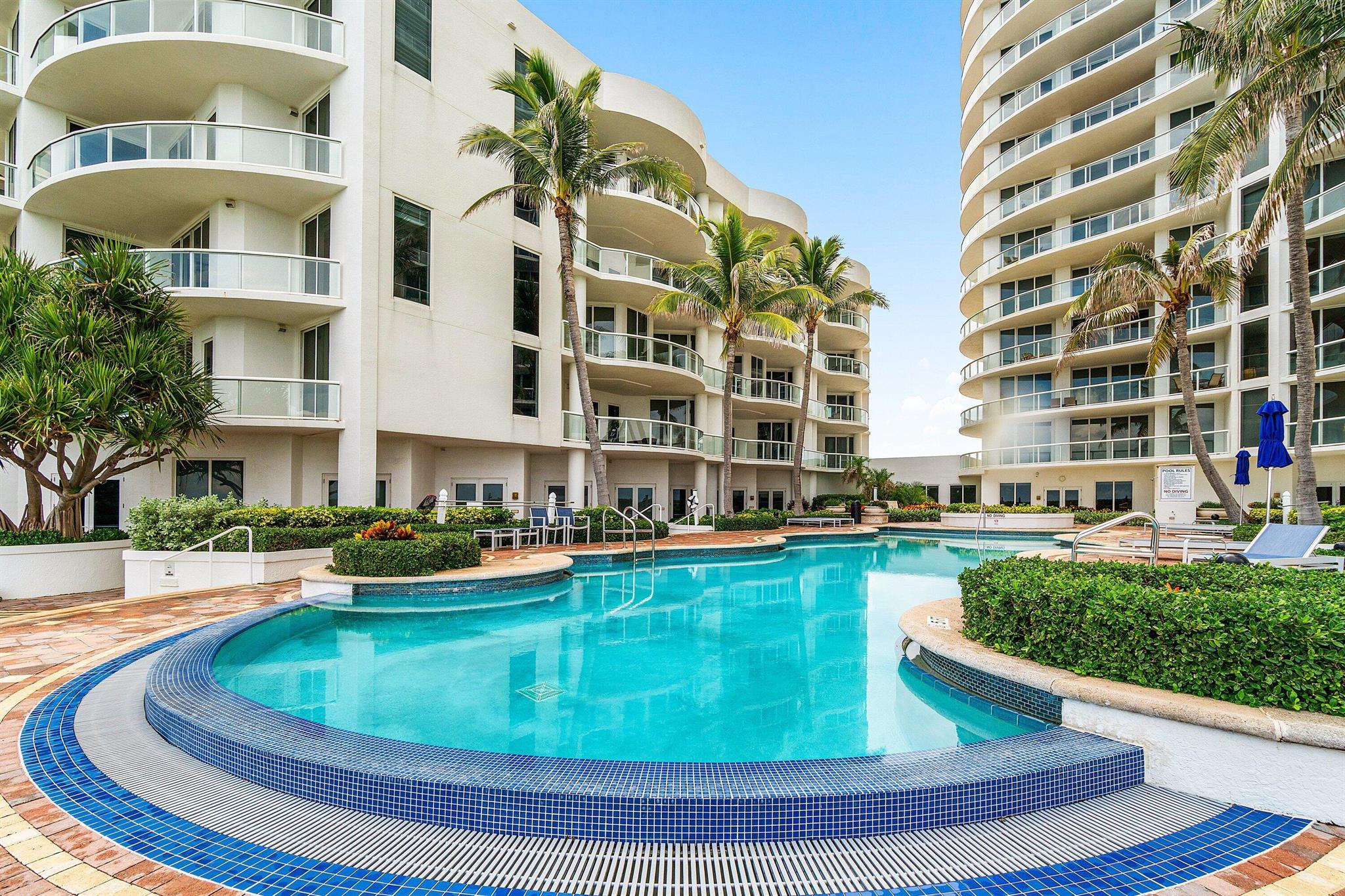 Beach Front at Singer Isl - Residential
