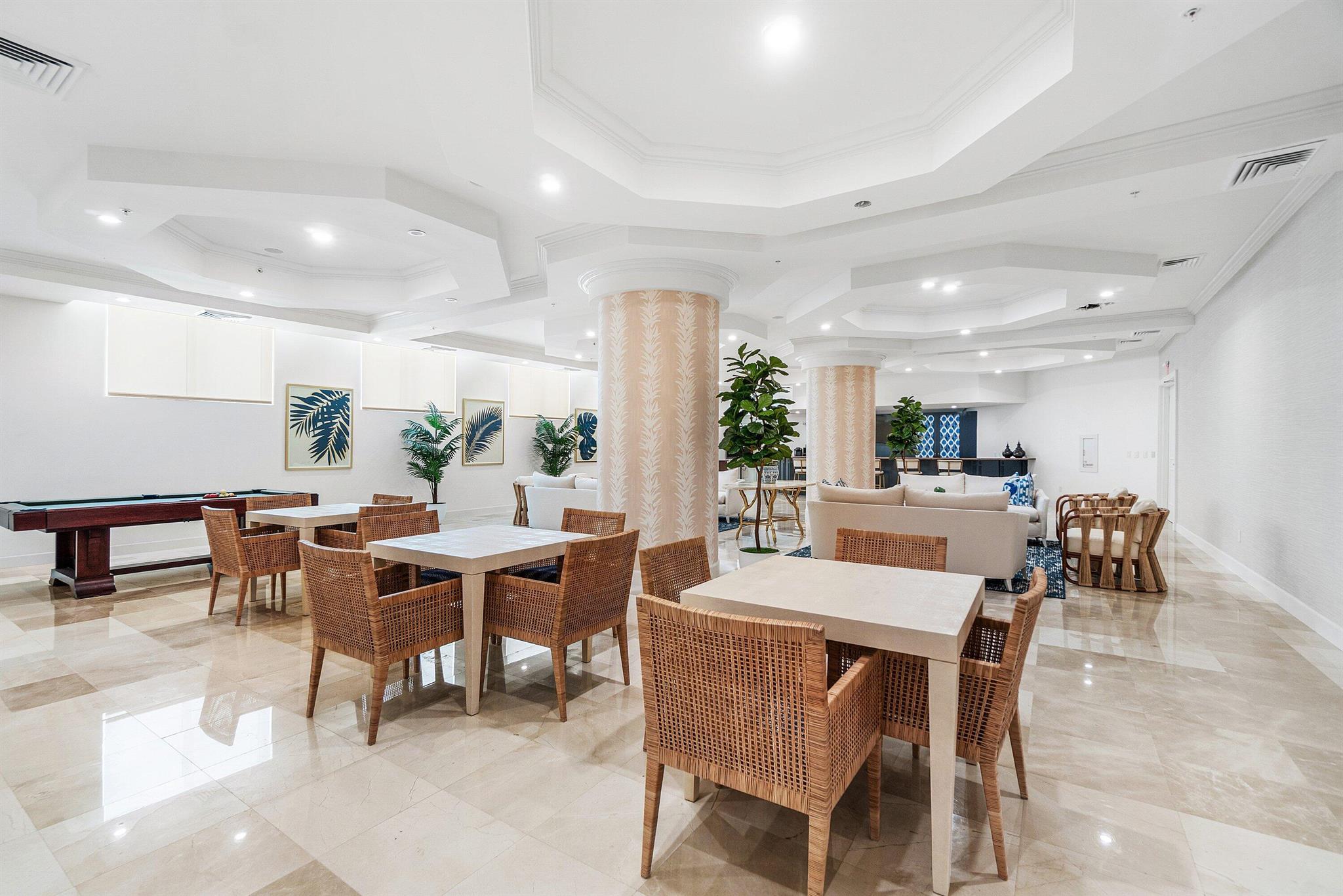 Beach Front at Singer Isl - Residential