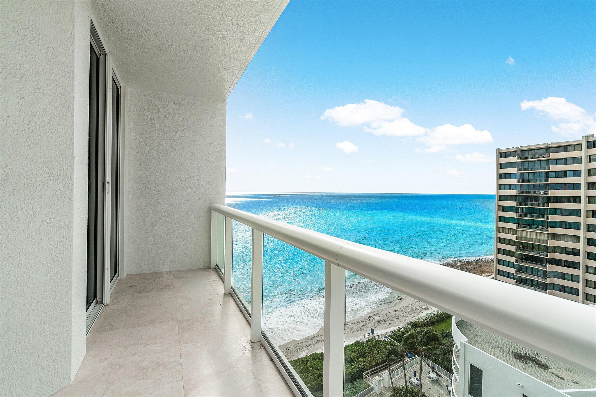 Beach Front at Singer Isl - Residential