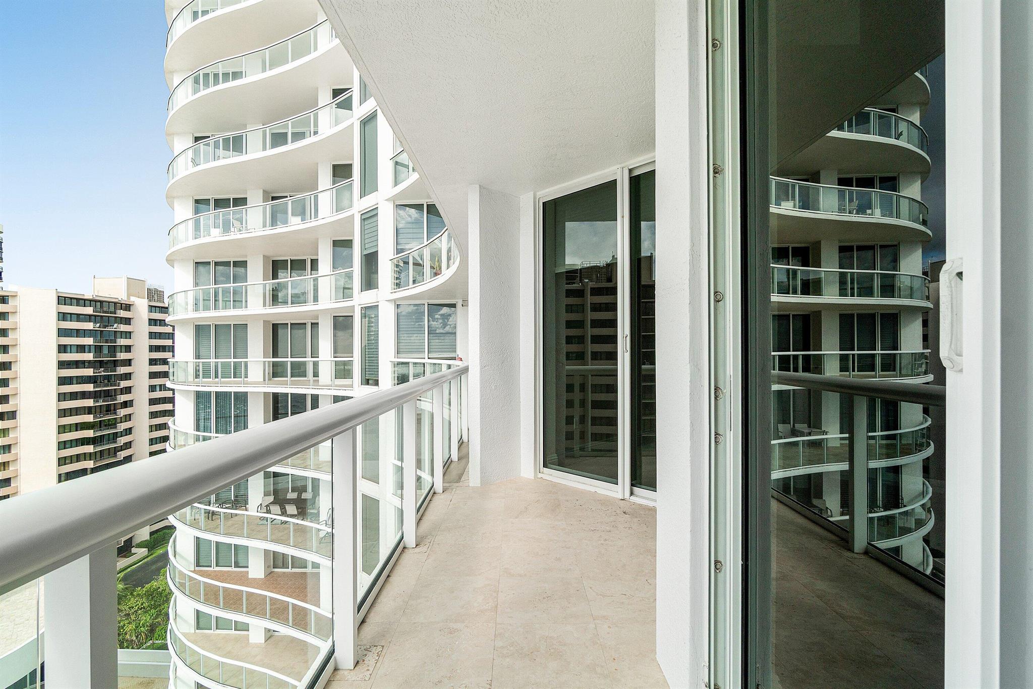 Beach Front at Singer Isl - Residential