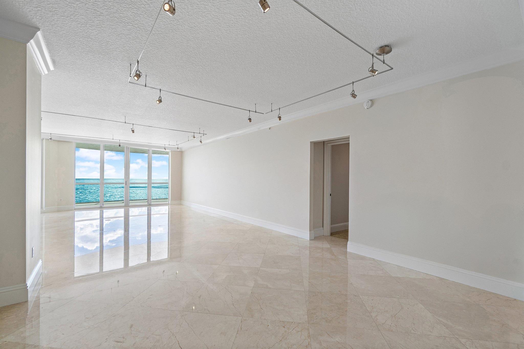 Beach Front at Singer Isl - Residential