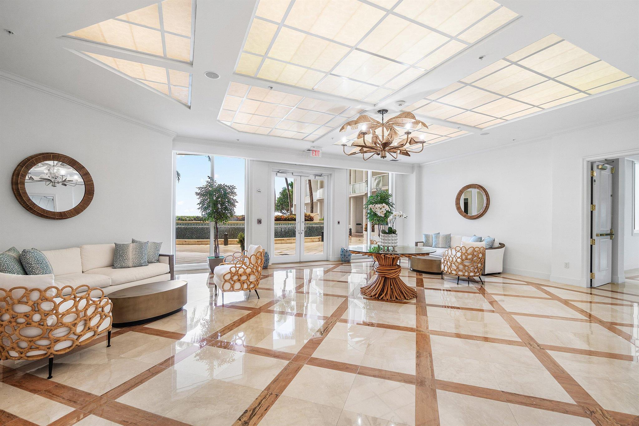 Beach Front at Singer Isl - Residential