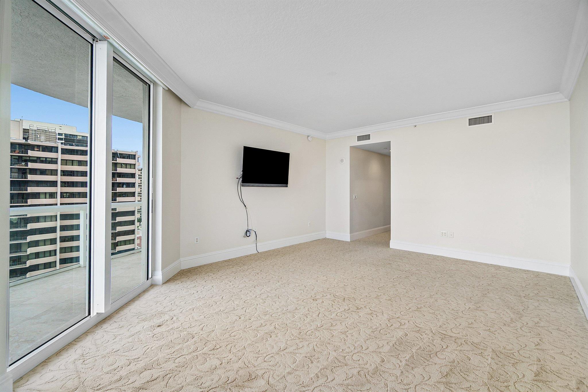 Beach Front at Singer Isl - Residential