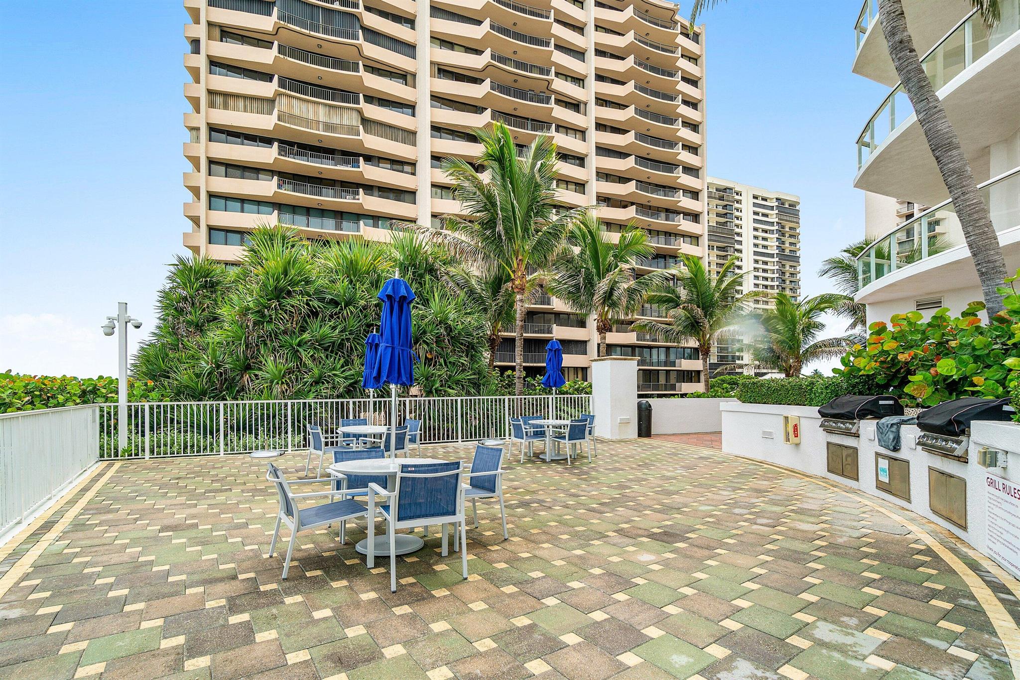 Beach Front at Singer Isl - Residential