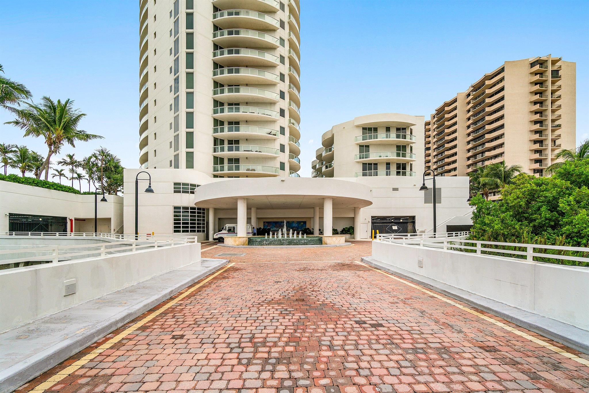 Beach Front at Singer Isl - Residential