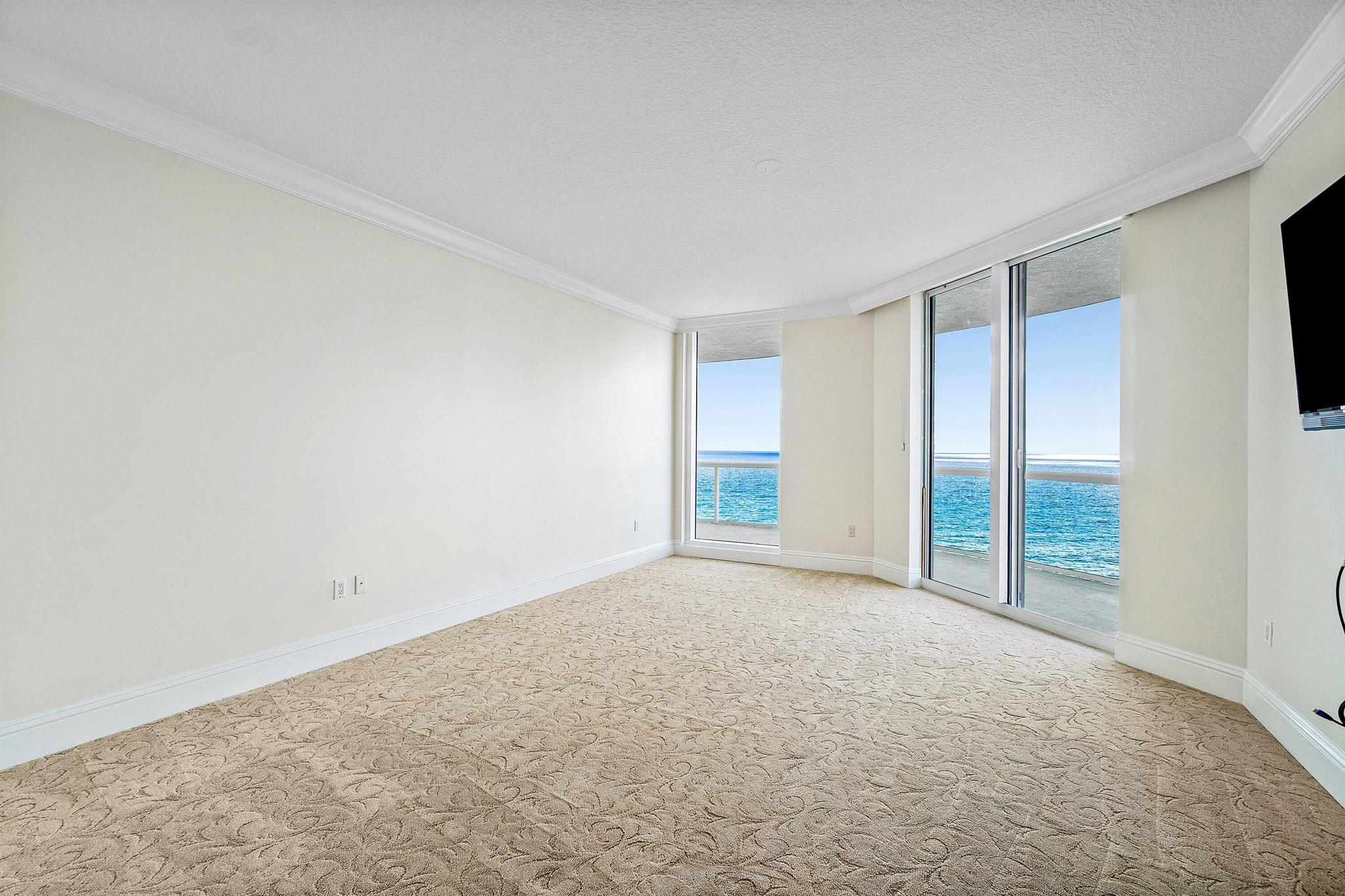 Beach Front at Singer Isl - Residential