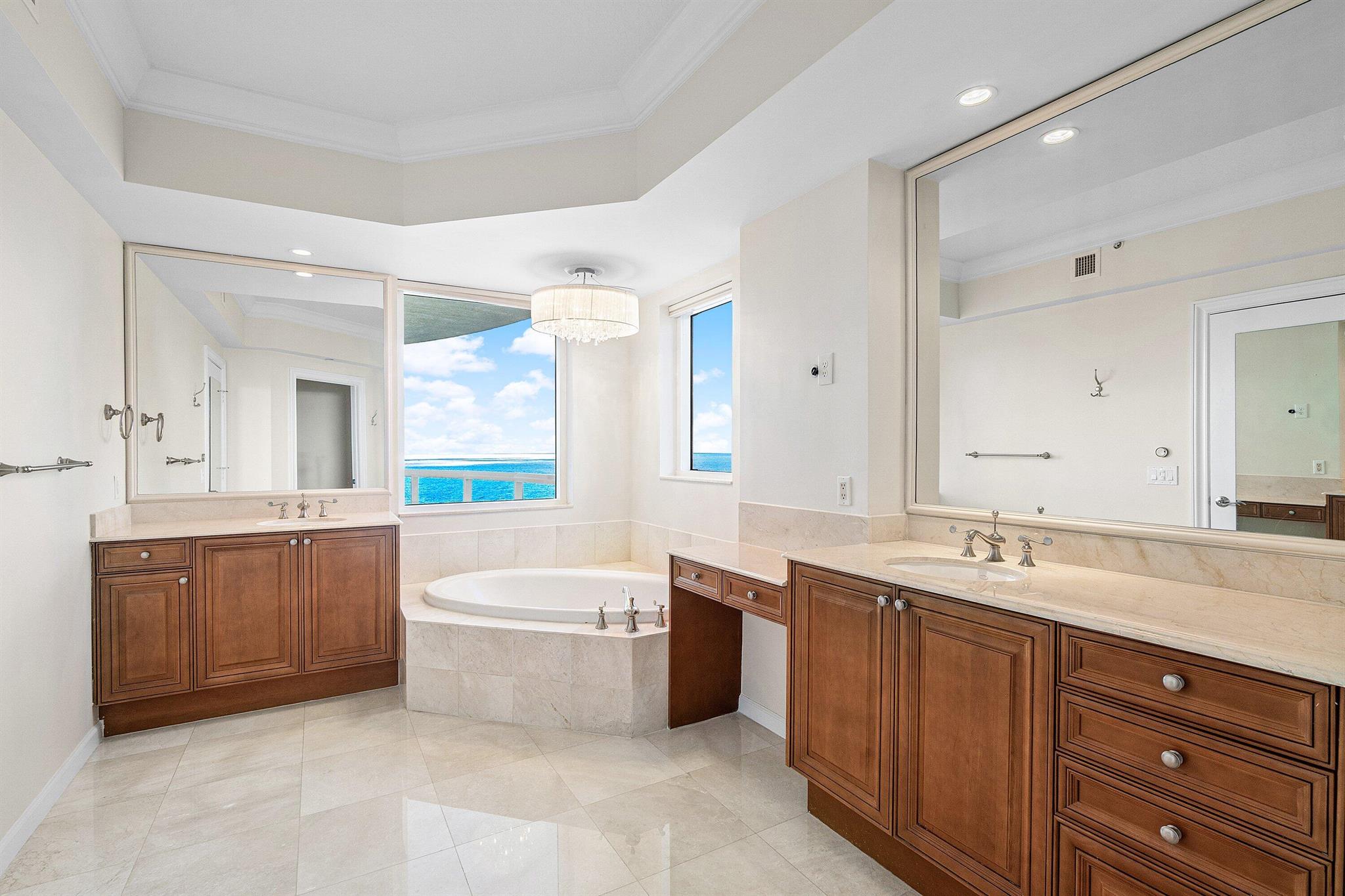 Beach Front at Singer Isl - Residential