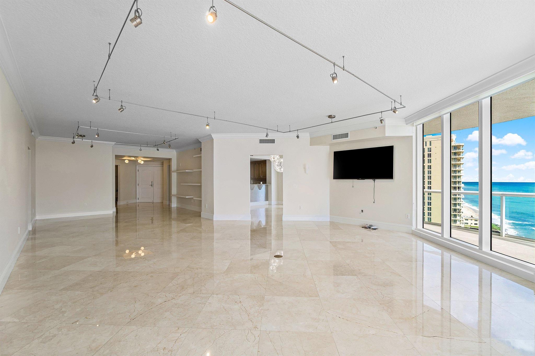 Beach Front at Singer Isl - Residential