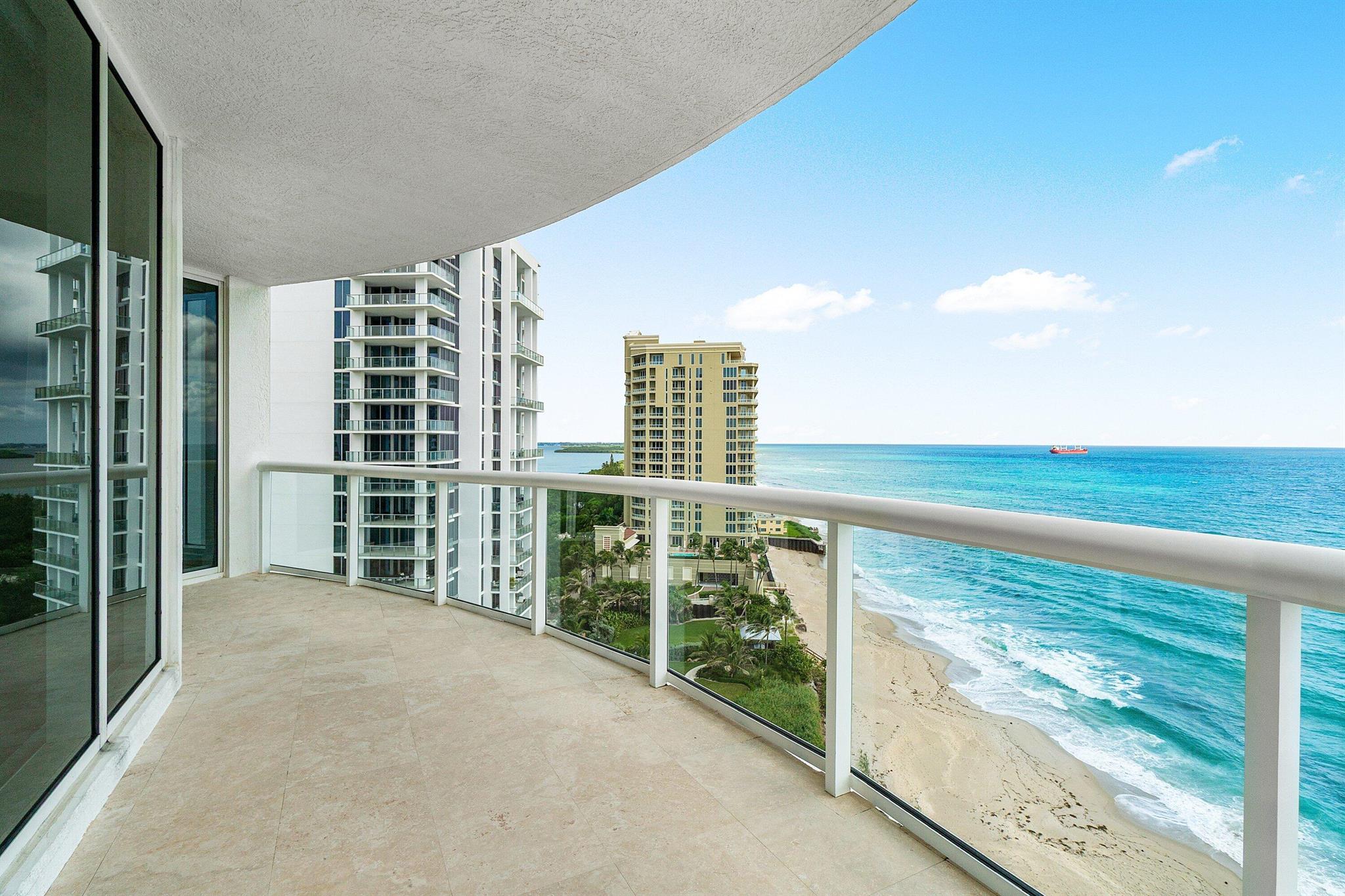 Beach Front at Singer Isl - Residential