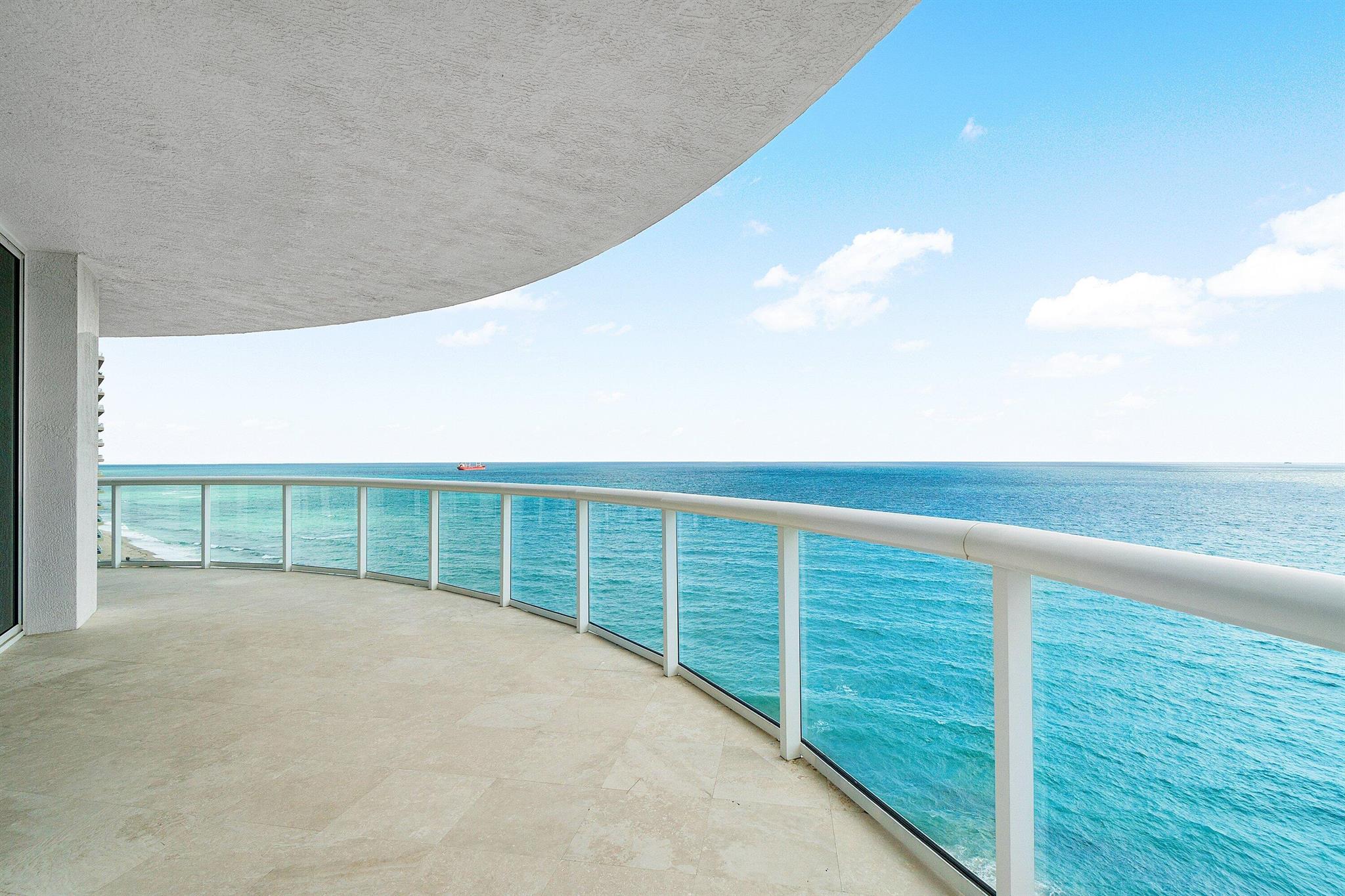 Beach Front at Singer Isl - Residential