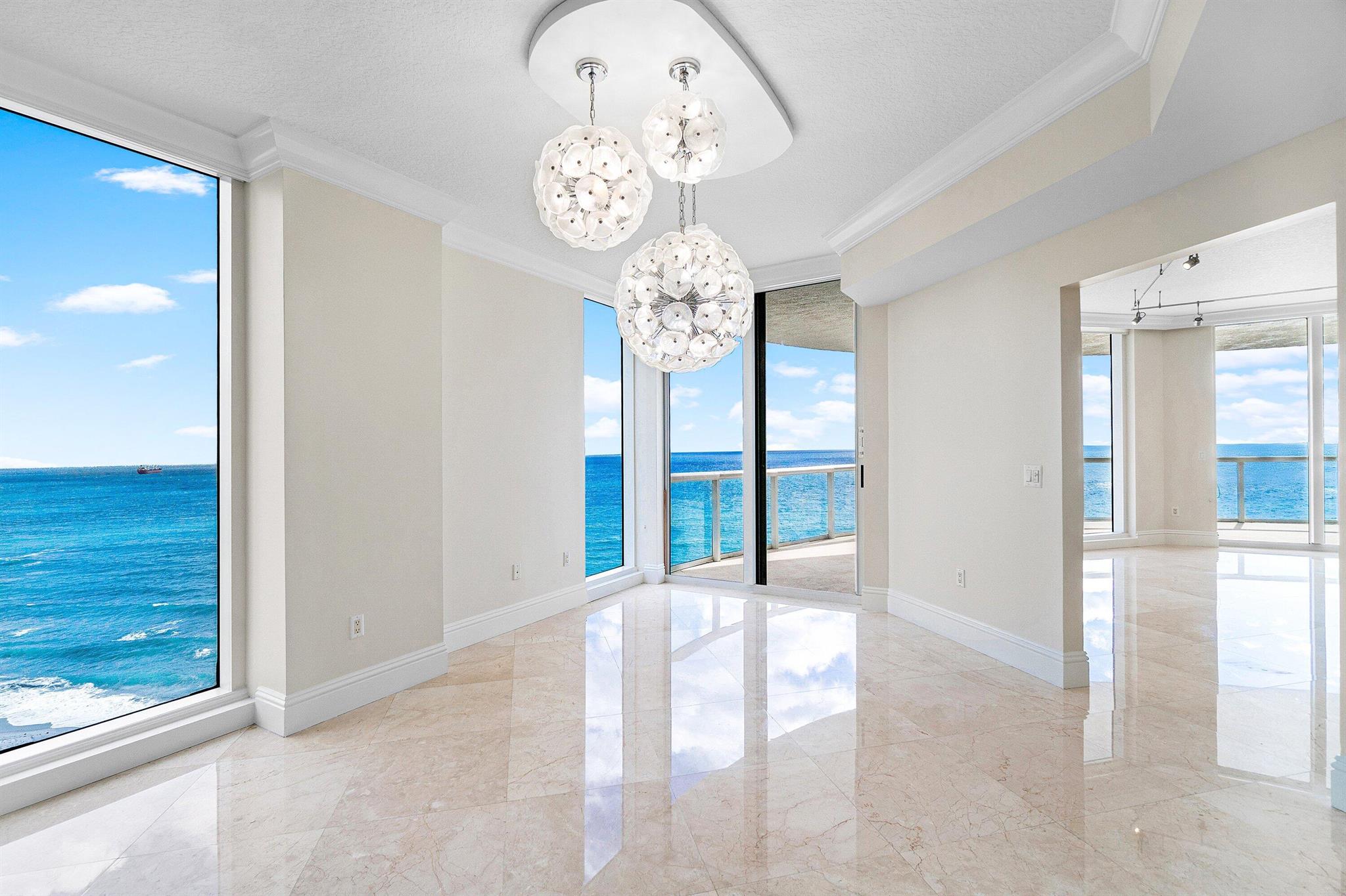 Beach Front at Singer Isl - Residential