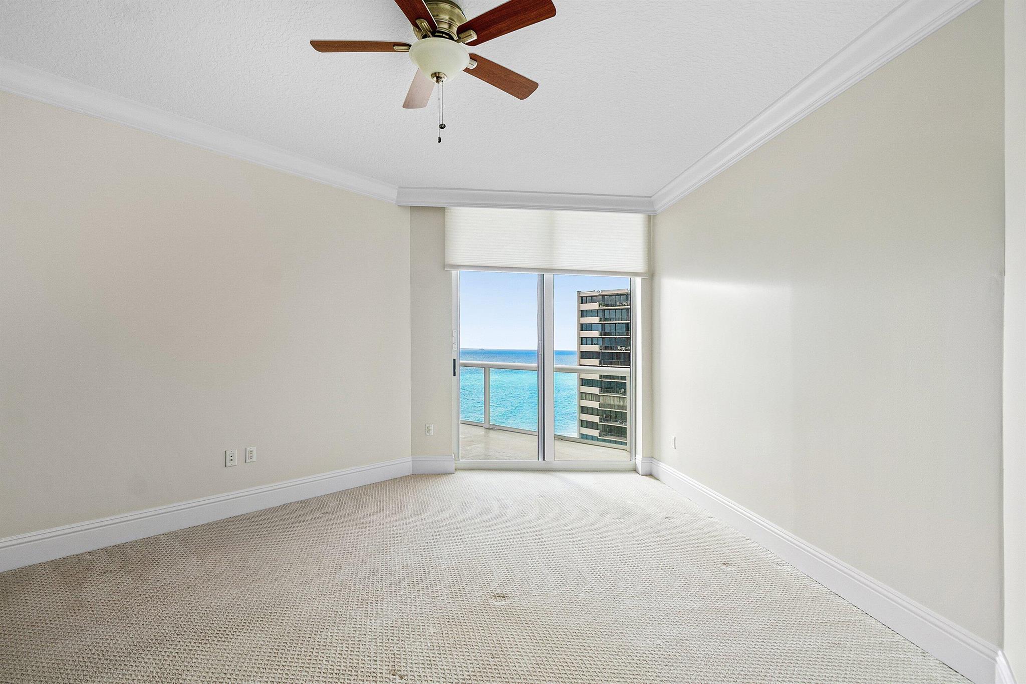 Beach Front at Singer Isl - Residential