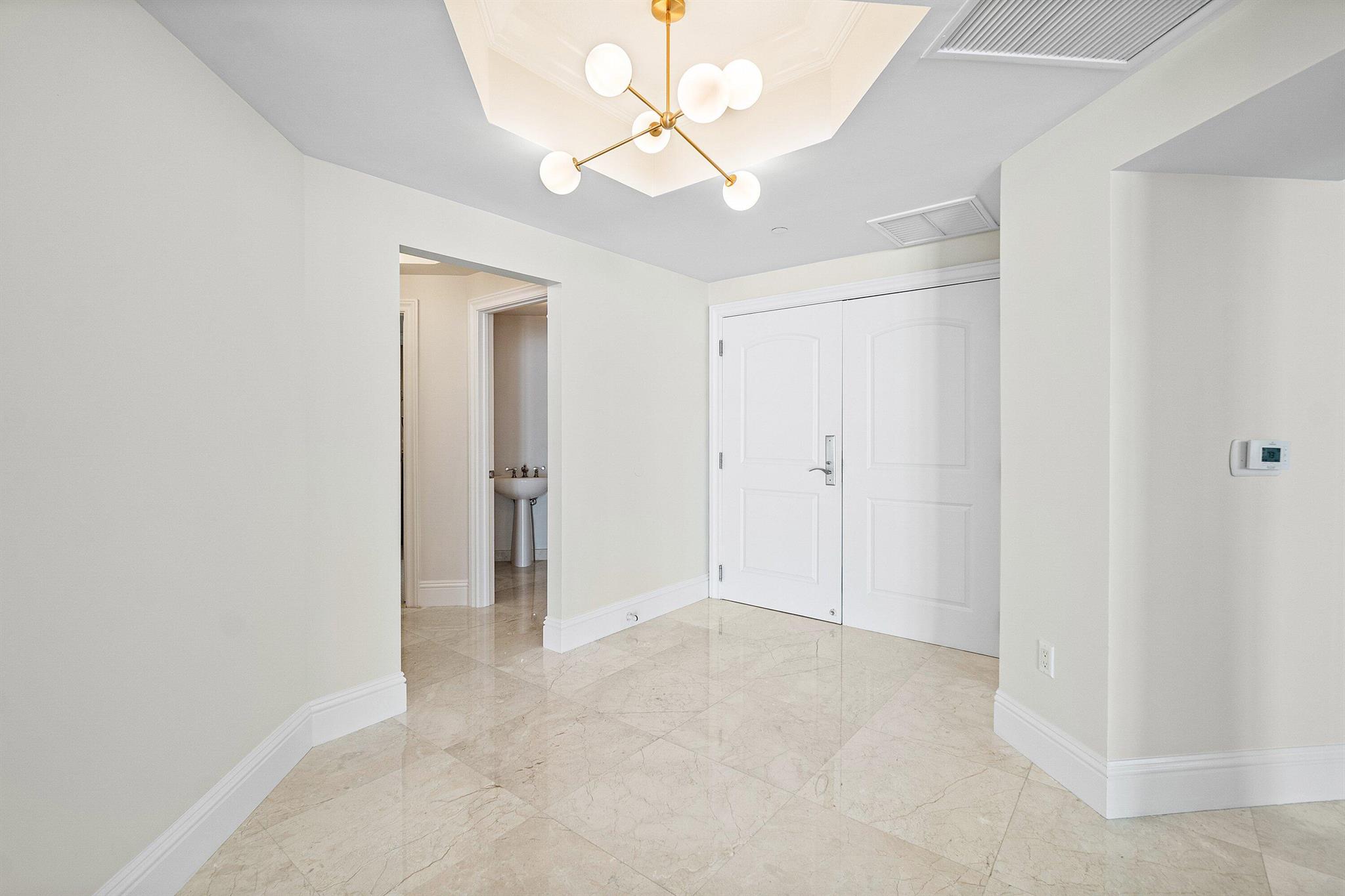 Beach Front at Singer Isl - Residential
