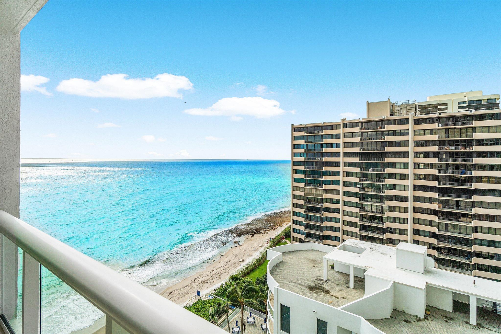 Beach Front at Singer Isl - Residential