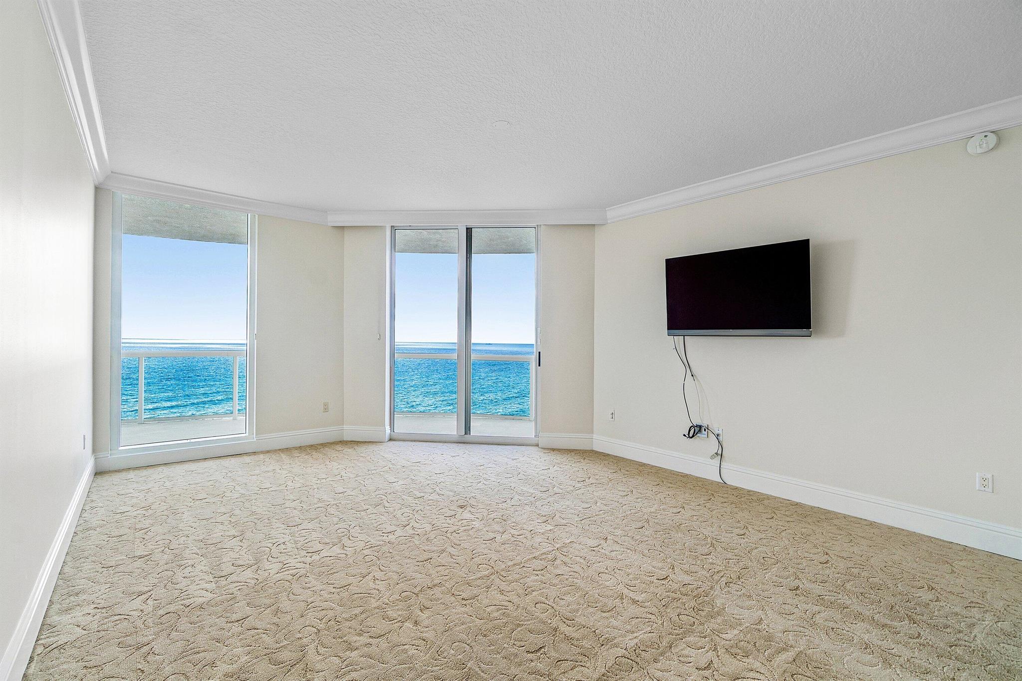 Beach Front at Singer Isl - Residential