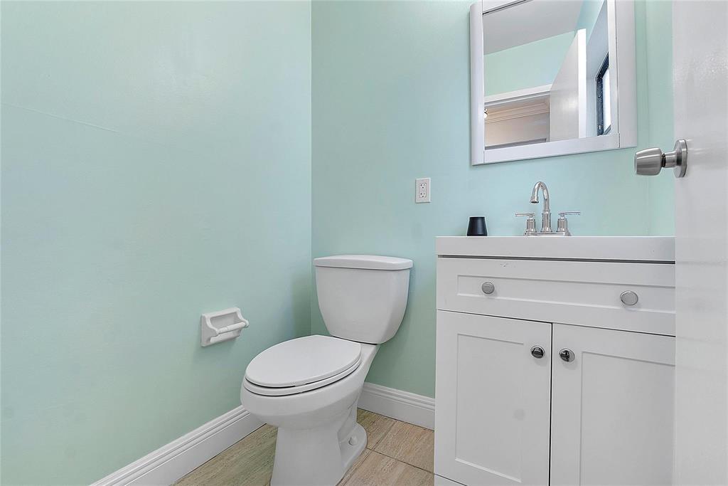 RAINTREE FOREST CONDO - Residential