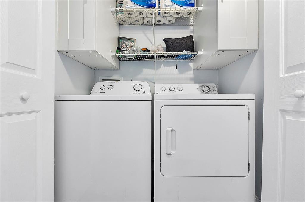 RAINTREE FOREST CONDO - Residential