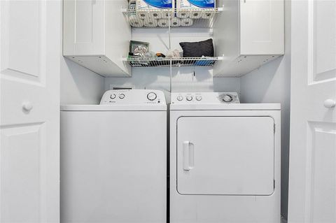 Tiny photo for 301 N Pine Island Road #107, Plantation, FL 33324 (MLS # B26020948)