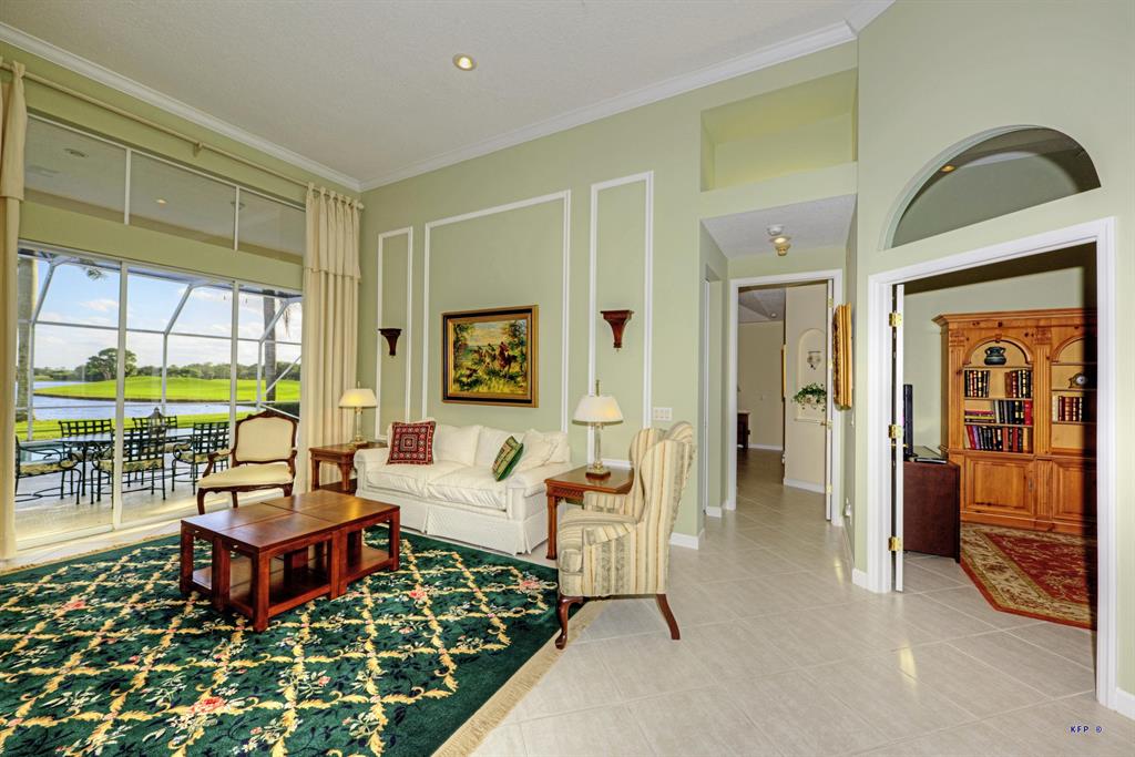 DOUBLE TREE A PUD (ALL PLATS) - Residential