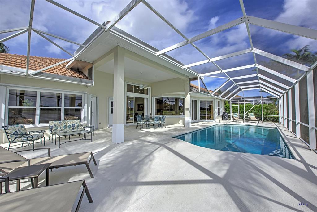 DOUBLE TREE A PUD (ALL PLATS) - Residential