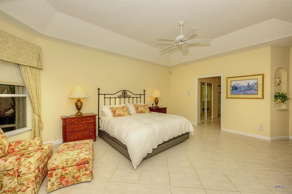 DOUBLE TREE A PUD (ALL PLATS) - Residential