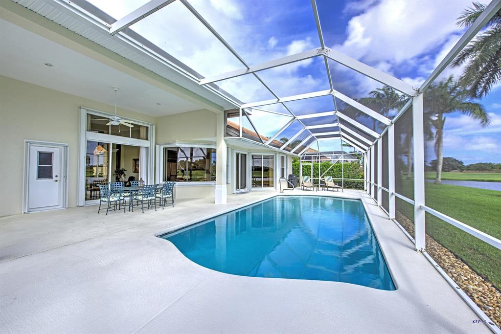 DOUBLE TREE A PUD (ALL PLATS) - Residential