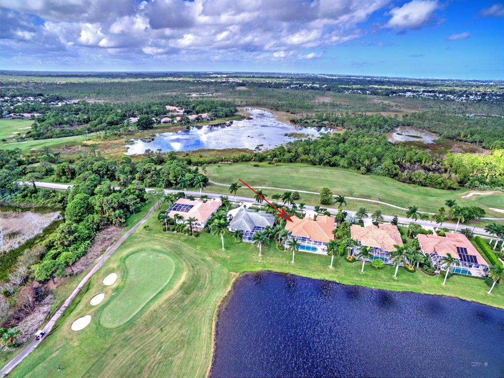 DOUBLE TREE A PUD (ALL PLATS) - Residential