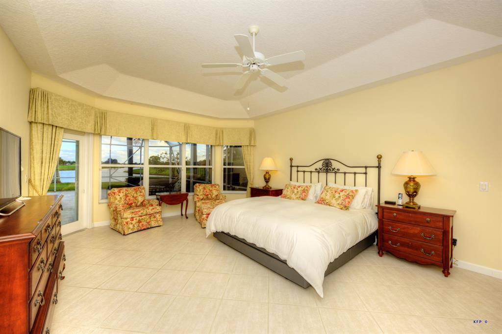 DOUBLE TREE A PUD (ALL PLATS) - Residential